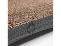 CanadianCat Kratzbrett Comet XL -Katzenwelt Verkaufsgeschäft 222623158 xxl