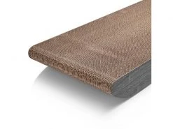 CanadianCat Kratzbrett Comet XL -Katzenwelt Verkaufsgeschäft 222623160 xxl