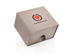 CanadianCat Katzen-Spielzeug Filzball mit Dufttasche -Katzenwelt Verkaufsgeschäft 222623277 xxl