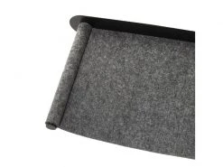 CanadianCat Katzenbett Filz-Hängematte mit Wandmontage Anthrazit 16 CanadianCat Katzenbett Filz-Hängematte mit Wandmontage Anthrazit -Katzenwelt Verkaufsgeschäft 222623340 xxl