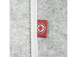 CanadianCat Katzenhöhle in Kugelform, XXL 16 CanadianCat Katzenhöhle in Kugelform, XXL -Katzenwelt Verkaufsgeschäft 222623404 xxl