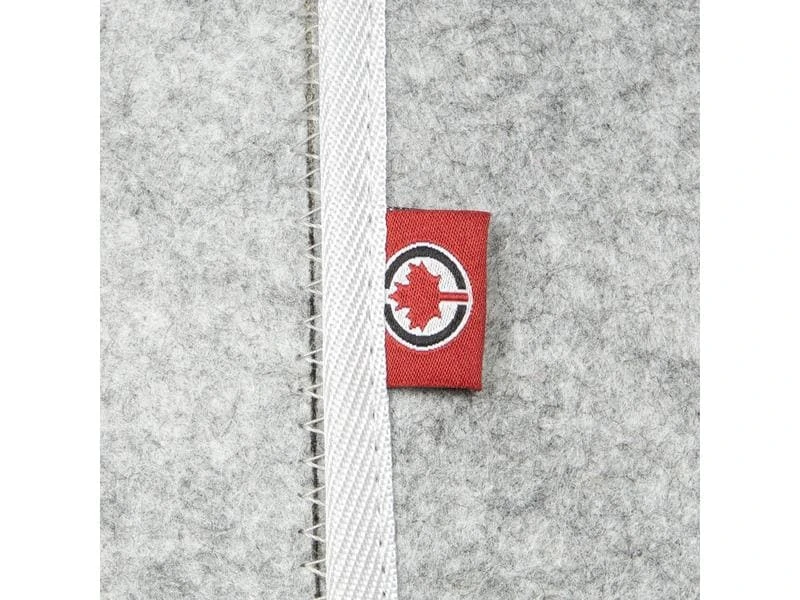 CanadianCat Katzenhöhle in Kugelform, XXL 7 CanadianCat Katzenhöhle in Kugelform, XXL – Bild 5