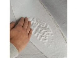 CanadianCat Katzenhöhle in Kugelform, XXL 15 CanadianCat Katzenhöhle in Kugelform, XXL -Katzenwelt Verkaufsgeschäft 222623441 xxl