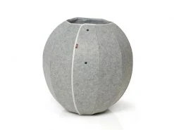 CanadianCat Katzenhöhle in Kugelform, XXL 18 CanadianCat Katzenhöhle in Kugelform, XXL -Katzenwelt Verkaufsgeschäft 222623446 xxl