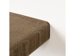 CanadianCat Kratzbrett Cloud -Katzenwelt Verkaufsgeschäft 222623615 xxl