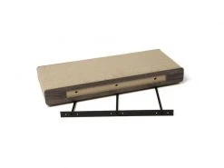 CanadianCat Kratzbrett Cloud -Katzenwelt Verkaufsgeschäft 222623617 xxl