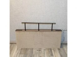 CanadianCat Kratzbrett Cloud -Katzenwelt Verkaufsgeschäft 222623625 xxl