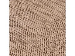 CanadianCat Kratzbrett Jumbo Wave, Walnuss 12 CanadianCat Kratzbrett Jumbo Wave, Walnuss -Katzenwelt Verkaufsgeschäft 222623808 xxl