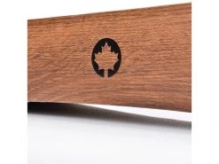 CanadianCat Kratzbrett Jumbo Wave, Walnuss 13 CanadianCat Kratzbrett Jumbo Wave, Walnuss -Katzenwelt Verkaufsgeschäft 222623811 xxl