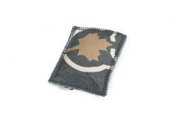 CanadianCat Katzen-Spielzeug Spielkissen Love, Dunkelgrau -Katzenwelt Verkaufsgeschäft 222623903 xxl 1