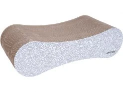 Amiplay Kratzbrett Idea