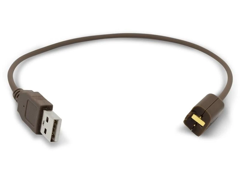 Tractive Ersatz-Ladekabel 3 Tractive Ersatz-Ladekabel