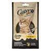 Catsy Katzen-Snack Creamy Snack Chicken, 5 x 14 g 2 Catsy Katzen-Snack Creamy Snack Chicken, 5 x 14 g -Katzenwelt Verkaufsgeschäft 222949223 xxl