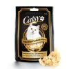 Catsy Katzen-Snack Mini-Filet Poulet & Käse, 50 g 2 Catsy Katzen-Snack Mini-Filet Poulet & Käse, 50 g -Katzenwelt Verkaufsgeschäft 222950605 xxl