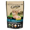 Catsy Trockenfutter 7+ Cat Chicken, 1 kg -Katzenwelt Verkaufsgeschäft 222951202 xxl