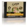 Catsy Nassfutter Adult Active Cat Chicken, 12 x 85 g