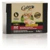 Catsy Nassfutter Adult & Ster. Cat Chicken, 12 x 85 g -Katzenwelt Verkaufsgeschäft 222951374 xxl