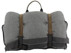 Nobby Autositz Bena, 60 x 50 x 43 cm, Hellgrau 7 Nobby Autositz Bena, 60 x 50 x 43 cm, Hellgrau -Katzenwelt Verkaufsgeschäft 223690600 xxl