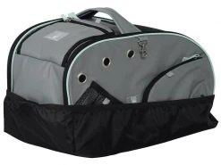 Nobby Tiertransport-Rucksack Nomad, Grau 8 Nobby Tiertransport-Rucksack Nomad, Grau -Katzenwelt Verkaufsgeschäft 223690717 xxl