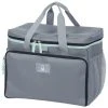 Nobby Universaltasche Bagster, 38 x 19 x 30 cm, Grau 1 Nobby Universaltasche Bagster, 38 x 19 x 30 cm, Grau -Katzenwelt Verkaufsgeschäft 223690767 xxl