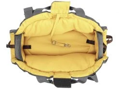 Nobby Tiertransport-Tasche Shelly, 72 x 55 cm, Grau-Senf 8 Nobby Tiertransport-Tasche Shelly, 72 x 55 cm, Grau-Senf -Katzenwelt Verkaufsgeschäft 223691361 xxl