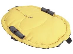 Nobby Tiertransport-Tasche Shelly, 72 x 55 cm, Grau-Senf 9 Nobby Tiertransport-Tasche Shelly, 72 x 55 cm, Grau-Senf -Katzenwelt Verkaufsgeschäft 223691370 xxl