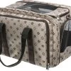 Trixie Tiertransport-Tasche Maxima 33 x 32 x 54 cm