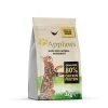 Applaws Trockenfutter Huhn, 2 kg