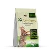 Applaws Trockenfutter Huhn & Lamm, 2 kg 1 Applaws Trockenfutter Huhn & Lamm, 2 kg -Katzenwelt Verkaufsgeschäft 224313486 xxl