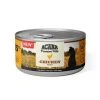 Acana Nassfutter Premium Pâté Chicken, 85 g 1 Acana Nassfutter Premium Pâté Chicken, 85 g -Katzenwelt Verkaufsgeschäft 224355129 xxl