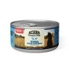 Acana Nassfutter Premium Pâté Tuna & Chicken, 85 g -Katzenwelt Verkaufsgeschäft 224355174 xxl