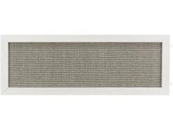 Trixie Kratzbrett zur Wandmontage, Grau-Weiss -Katzenwelt Verkaufsgeschäft 224431263 xxl