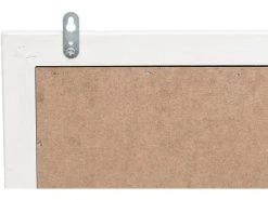 Trixie Kratzbrett zur Wandmontage, Grau-Weiss -Katzenwelt Verkaufsgeschäft 224431265 xxl