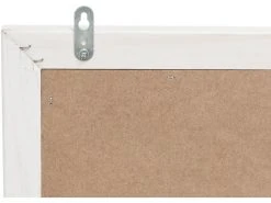 Trixie Kratzbrett zur Wandmontage, Grau-Weiss -Katzenwelt Verkaufsgeschäft 224431571 xxl