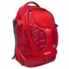 Kurgo Tiertransport-Rucksack G-Train K9, Chili Red -Katzenwelt Verkaufsgeschäft 224558060 xxl