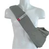 4LazyLegs Tiertransport-Tasche Canvas, Mineral Grey, XS -Katzenwelt Verkaufsgeschäft 224562789 xxl