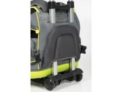 TrendPet Trolley für Hundetasche Miri -Katzenwelt Verkaufsgeschäft 224758653 xxl 1