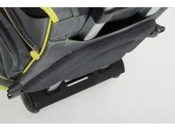 TrendPet Tiertransport-Rucksack Miri, Grösse M -Katzenwelt Verkaufsgeschäft 224758658 xxl