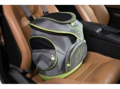 TrendPet Tiertransport-Rucksack Miri, Grösse M -Katzenwelt Verkaufsgeschäft 224758665 xxl