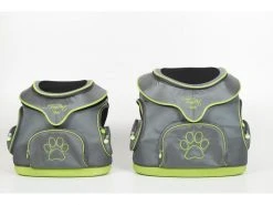 TrendPet Tiertransport-Rucksack Miri, Grösse M -Katzenwelt Verkaufsgeschäft 224758688 xxl