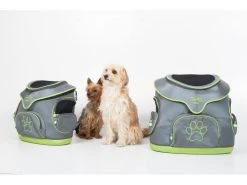 TrendPet Tiertransport-Rucksack Miri, Grösse M -Katzenwelt Verkaufsgeschäft 224758692 xxl