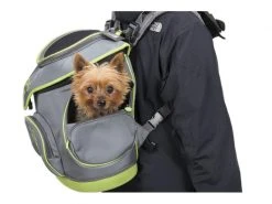 TrendPet Tiertransport-Rucksack Miri, Grösse M -Katzenwelt Verkaufsgeschäft 224759374 xxl