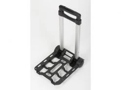 TrendPet Trolley für Hundetasche Miri -Katzenwelt Verkaufsgeschäft 224759423 xxl