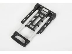 TrendPet Trolley für Hundetasche Miri -Katzenwelt Verkaufsgeschäft 224759426 xxl