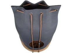 District 70 Kuschelhöhle Casa, Cognac -Katzenwelt Verkaufsgeschäft 225074971 xxl