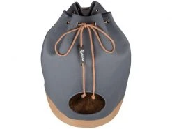 District 70 Kuschelhöhle Casa, Cognac -Katzenwelt Verkaufsgeschäft 225074997 xxl