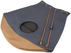 District 70 Kuschelhöhle Casa, Cognac -Katzenwelt Verkaufsgeschäft 225075059 xxl