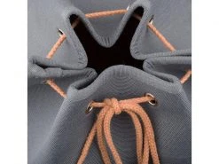 District 70 Kuschelhöhle Casa, Cognac -Katzenwelt Verkaufsgeschäft 225075166 xxl