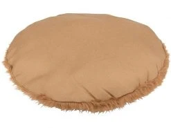 District 70 Kuschelhöhle Casa, Cognac -Katzenwelt Verkaufsgeschäft 225075218 xxl