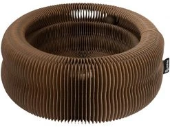 District 70 Katzenkorb Maze